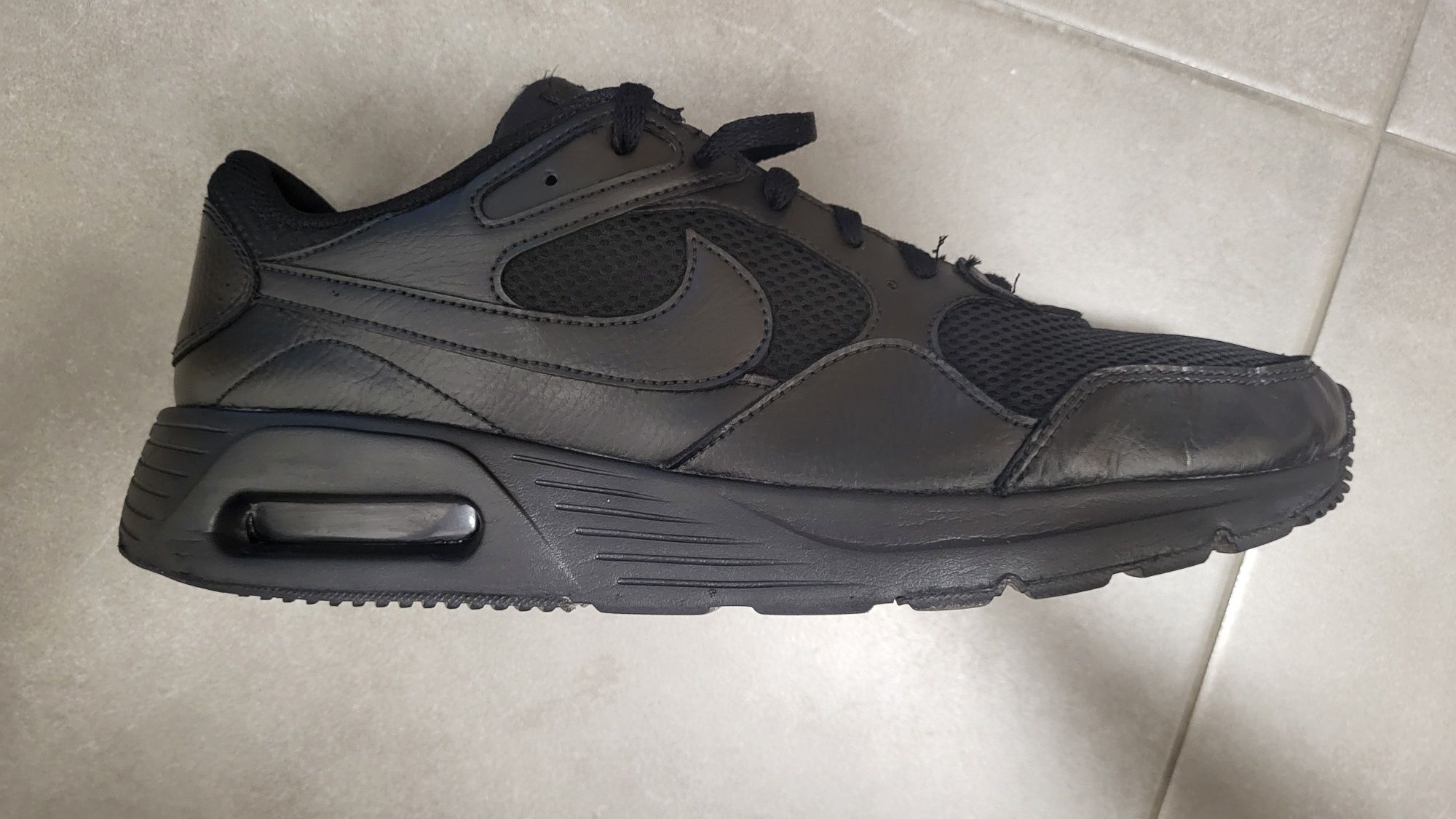 ОРИГИНАЛНИ Nike Air max SC - 46 номер