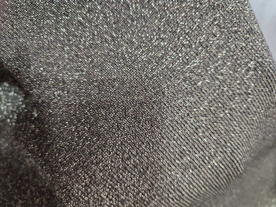 Елегантна зимна рокля JUNONA