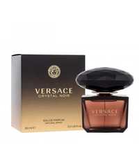 Versace Cristal Noir 90 ml Apa de parfum