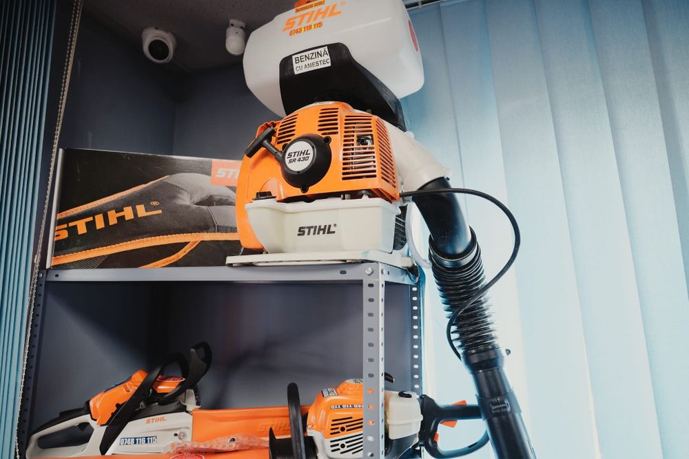 inchirieri tocator crengi motosapa motoburghiu motocultor drujba lemne