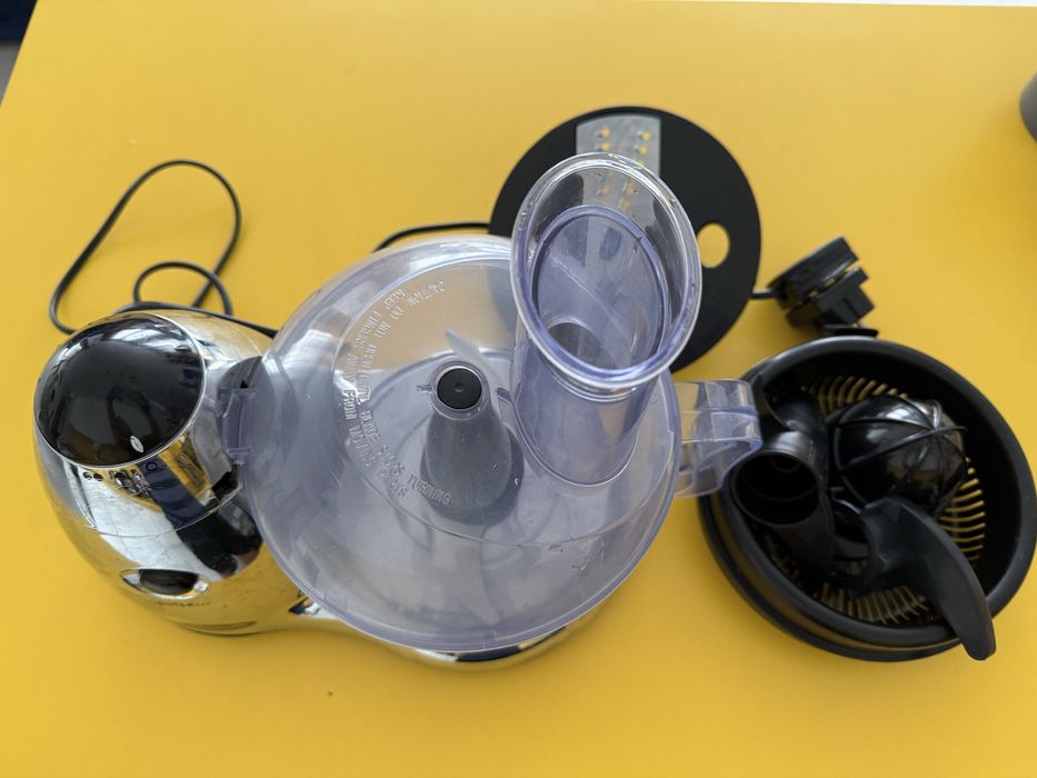 Блендър в отлично състояние