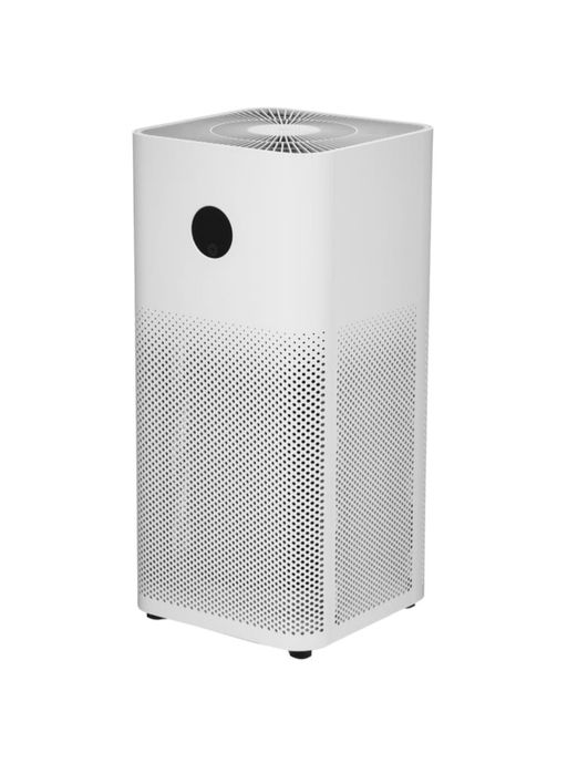 Xiaomi Mi Air Purifier 3h