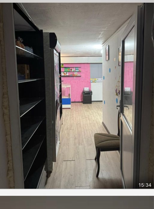 Помещение под любой бизнес