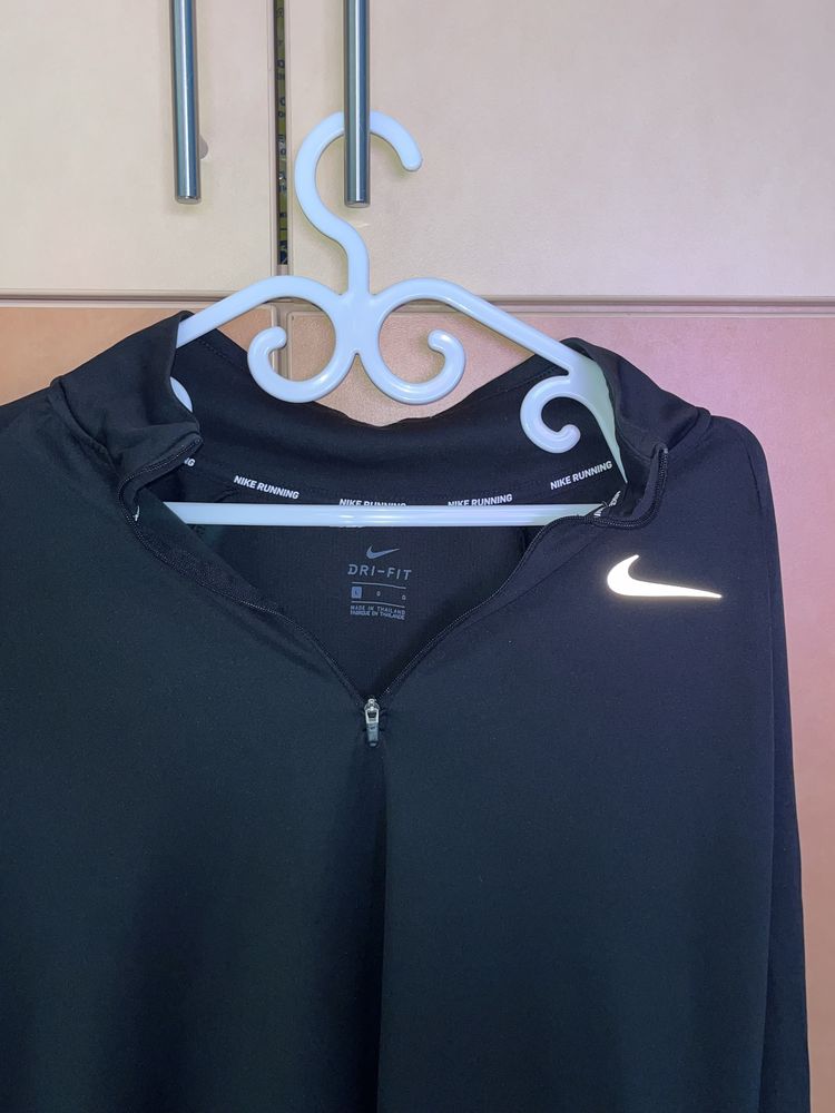 Мъжки суитчър Nike
