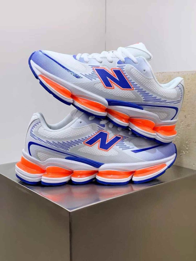 Нови дамски маратонки New Balance NB 2000
