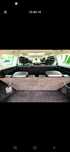 Renault grand scenic 7 locuri full