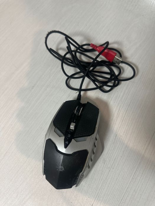 Bloody TL80 Original