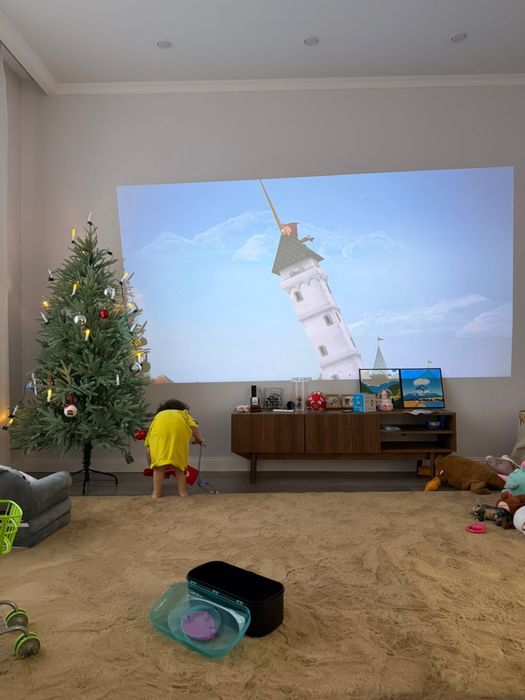 Ковер размер 200х300