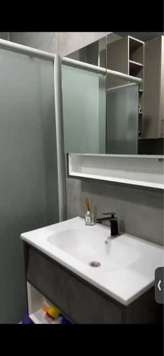 Сдаётся 2ком квартира !!! На Район Юнусабадский 4 квартал