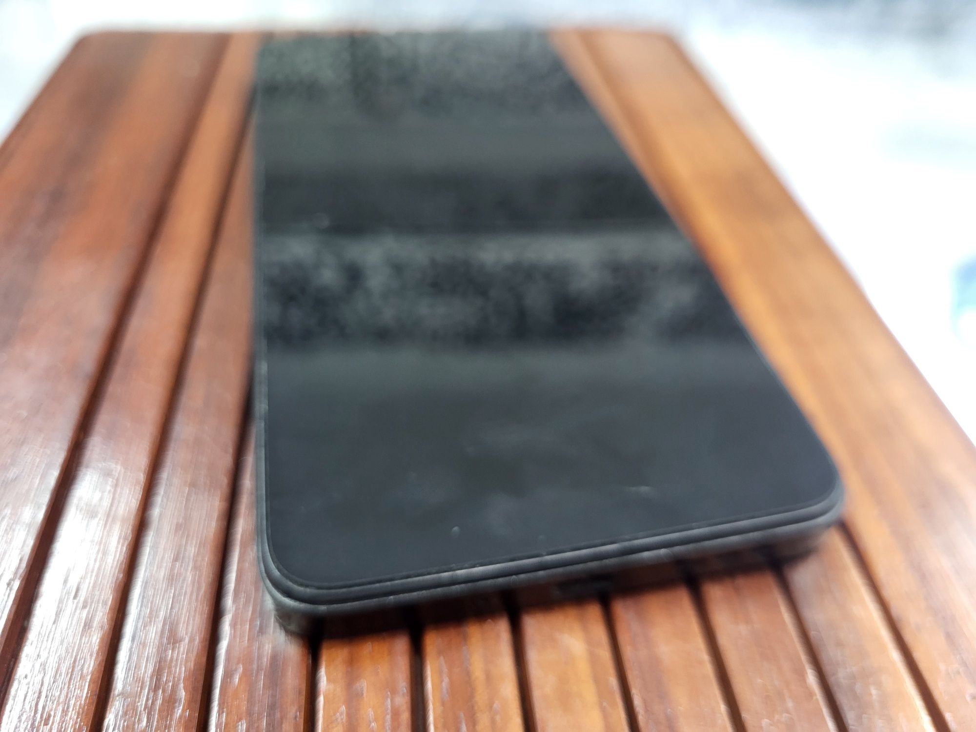 Телефон Redmi 13c 256gb экран заменен