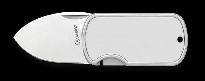 Accesorii cu cricket crichet diferite marimi Albainox Spania