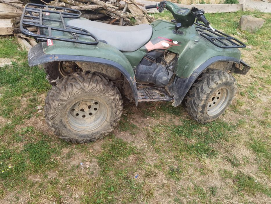 Vand sau schimb detalii in privat