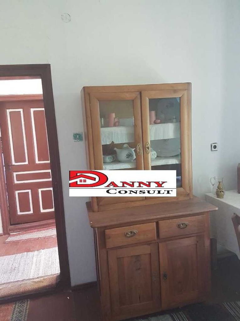 Продава се Къща в с. Бяла река, Област Велико Търново - 130 кв.м за 167 €/кв.м - Снимка #2