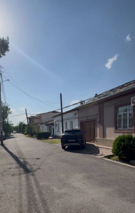 Сдаётся Участок Под детский сад .Офис .Лабзак.ор-р 10 Школа