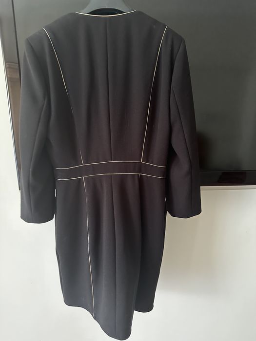 Rochie Elisabeta Franchi