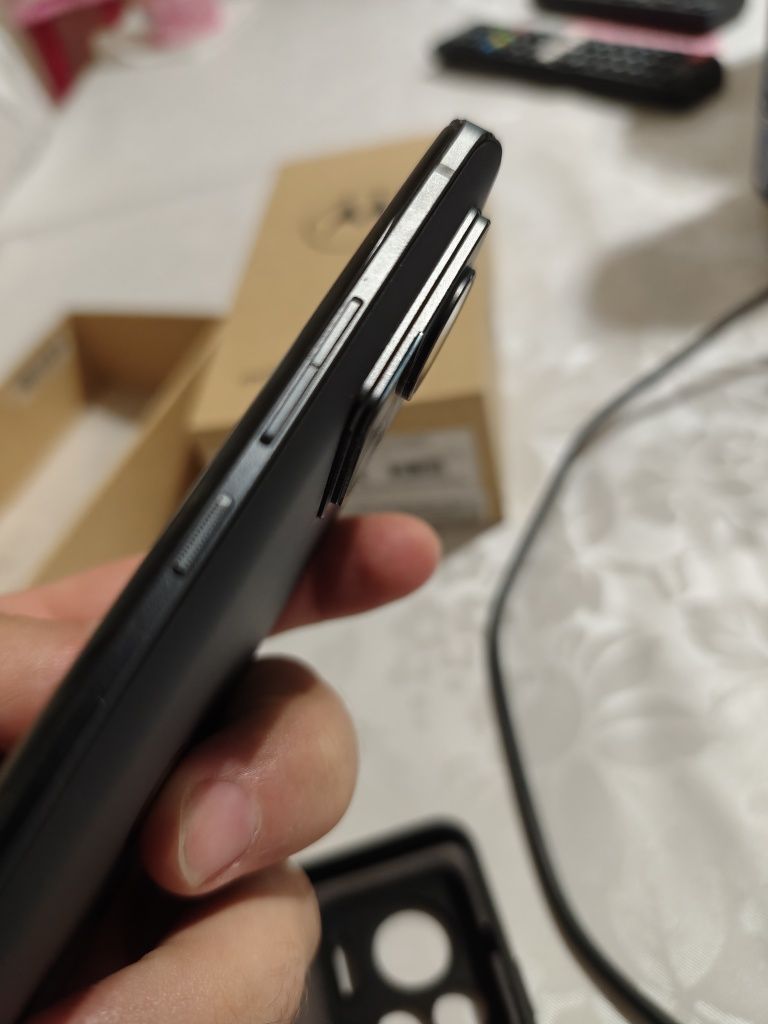 Motorola edge 30 ultra