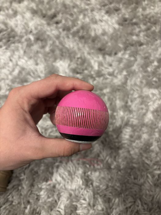 kendama broken shape sweets(nu miguel,krom)