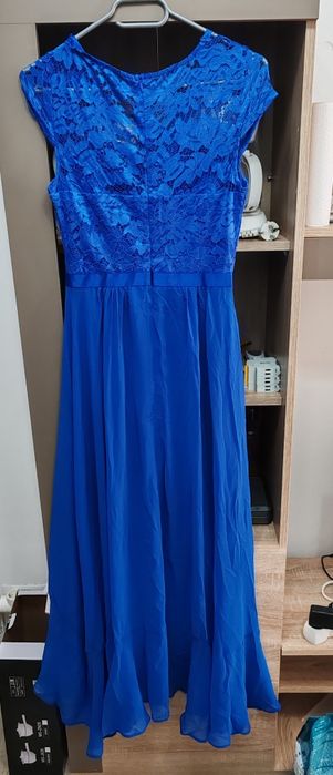 Vând rochie de ocazie, mărimea S