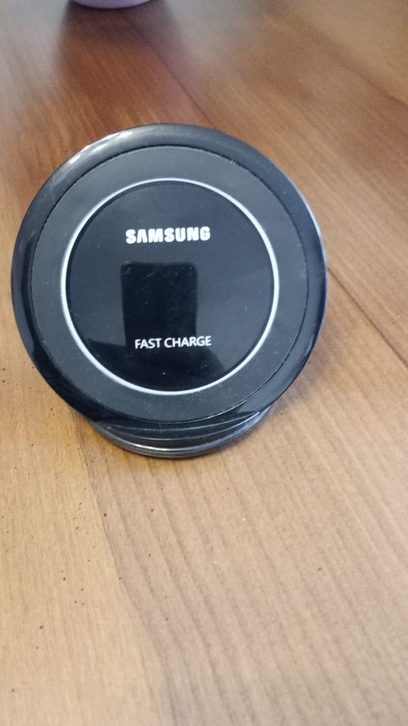 Fast Charger Samsung