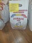 Furaje si concentrate animale si pasari