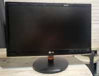 Продам Монитор Samsung и lg
