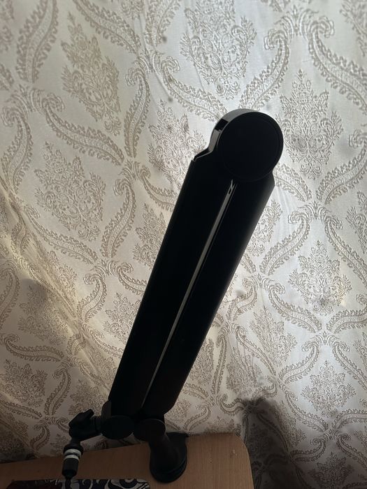 Кранштейн для микрофона