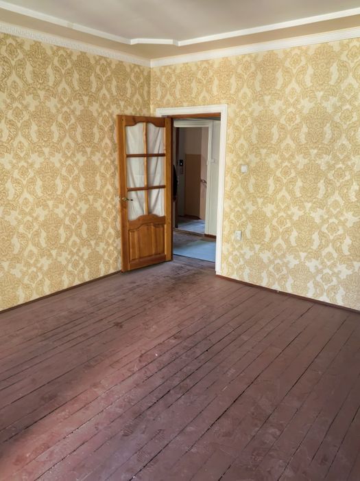 3 ком 2этаж 9 этажного