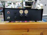 Стабилизирано захранване 12v, 1A