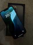 Iphone 13 PRO 512 GB ca nou