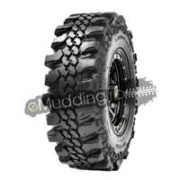 Anvelopa 35x10.5R16 | 275/85 R16 CST by MAXXIS CL18 M+S
