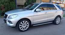 Inchirieri auto Cluj / Rent a car Fara garantie/Full Casco inclus