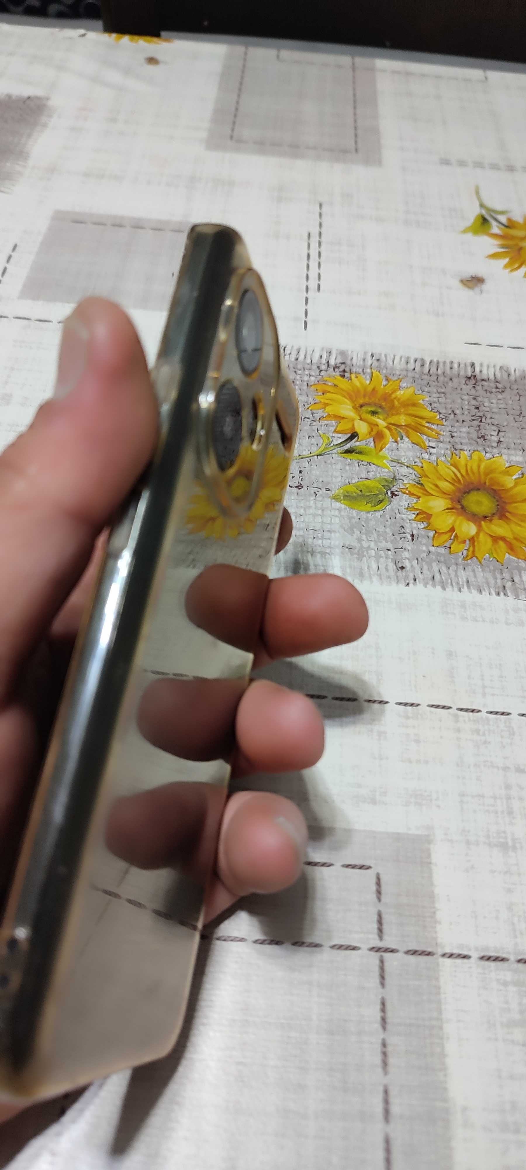 Redmi note 13pro +5g