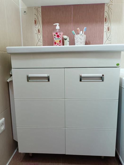 Продается мойка для ванной