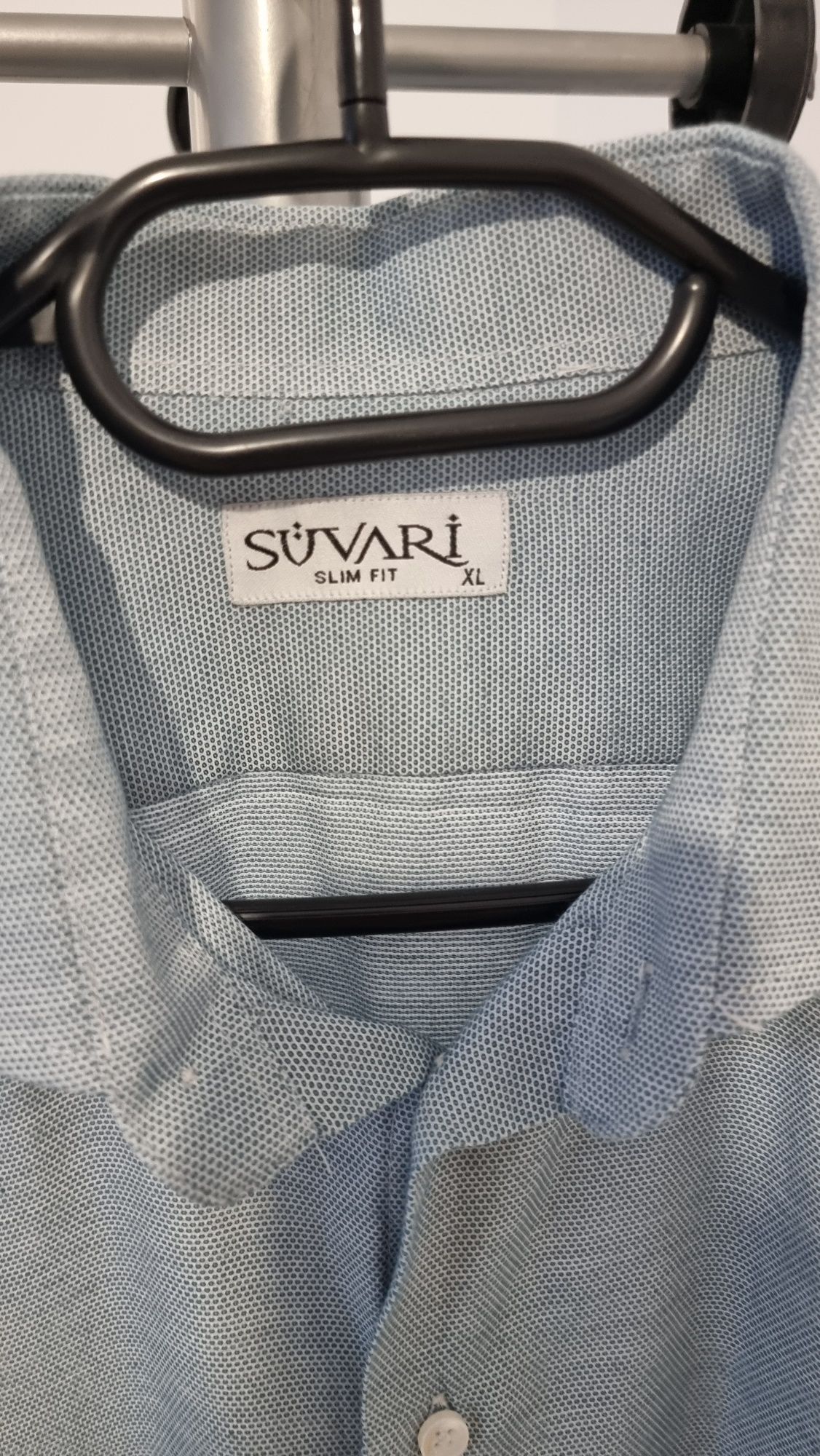 Cămăși, sacouri, pantaloni stofă