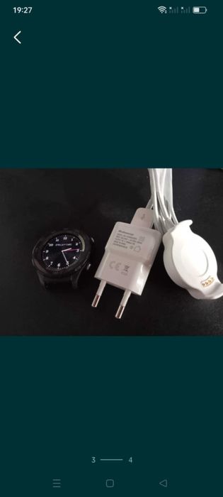 Necesită să dați rebout sau reset unde vă instalați ce doriți pe smart