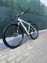 Bicicleta mtb Diamondback 29”