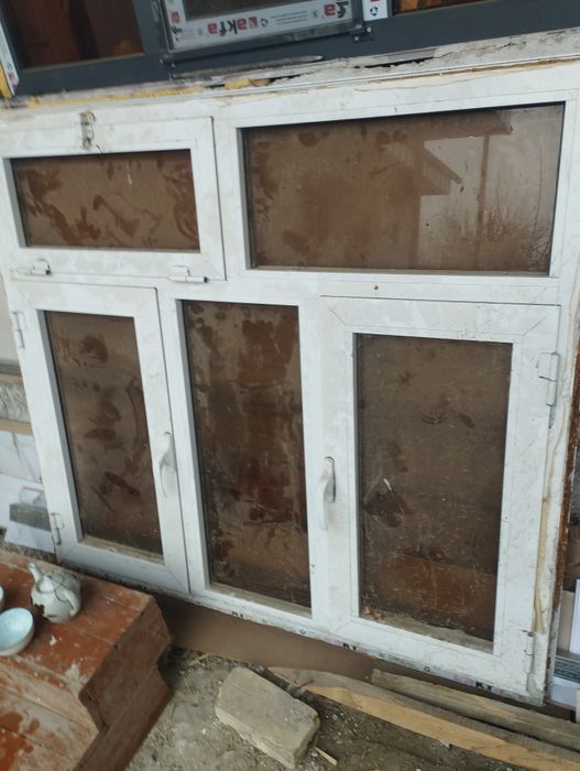 Акфа дераза сотилади