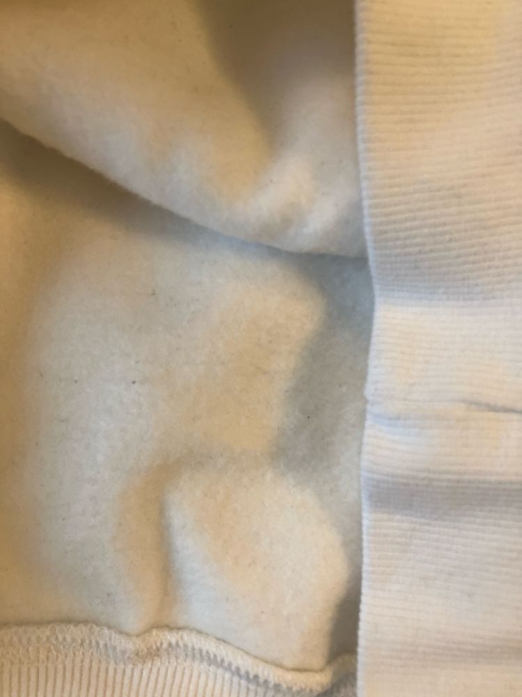 Travis Scott Hoodie