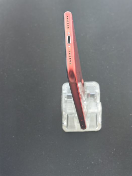 Apple iPhone SE 2020 64 GB ID-yzt305