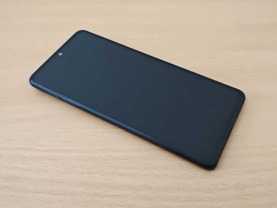 Xiaomi Redmi Note 10 Pro, 108мп камера, 5020mah,6гб, 128гб