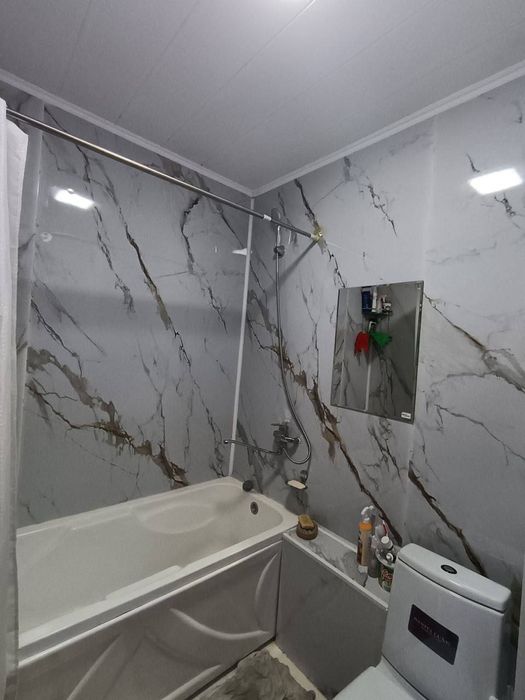 Продается 1 комнатная на Юнусабад 16