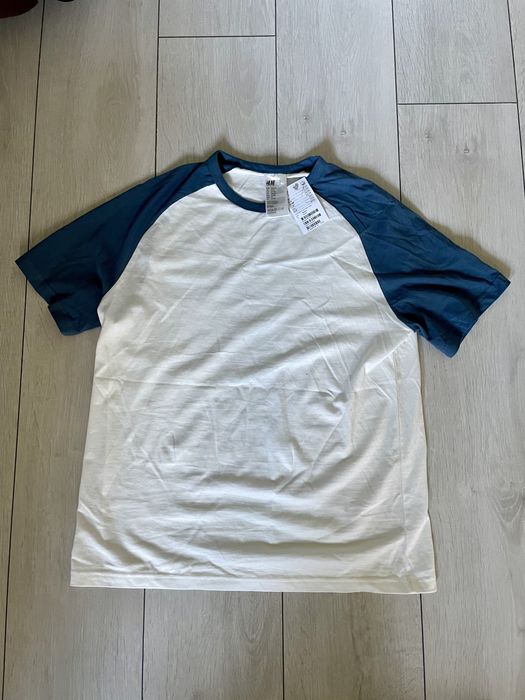 H&M-нова(size-L)