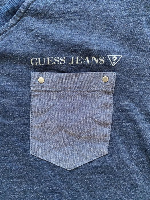 Tricou Guess barbati