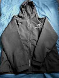 Куртка Arcteryx (Размер : М)