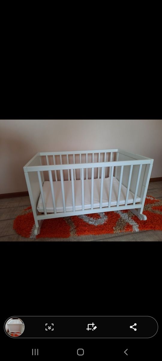Patut balansoar ikea