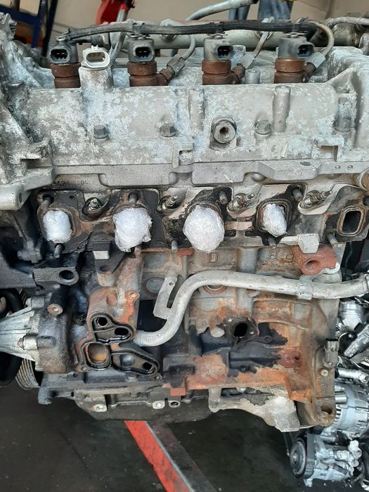 Motor 1.3 cdti z13dt opel agila astra h combo corsa c meriva tigra suzuki splash swift