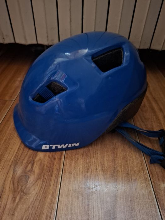 Cască copii marca Btwin