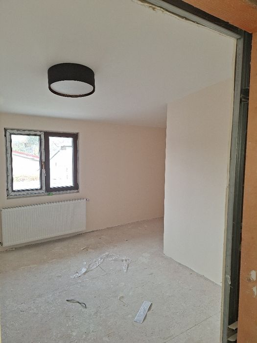 Glet mecanizat Dacă nu facem calitate nu plătiți!!