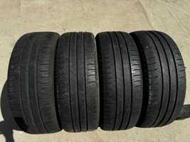 Anvelope 195/55R16 Michelin Vara