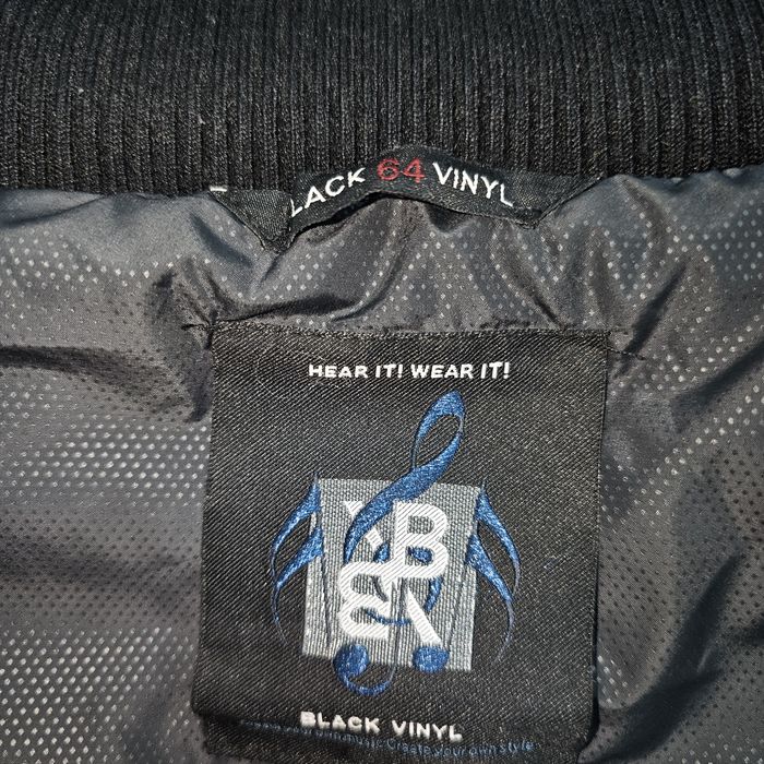 Куртка мужская очень хорошая теплая